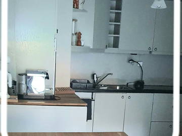 Logement Entier Cheyres-Châbles 646831-4