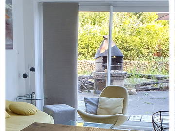 Logement Entier Cheyres-Châbles 646831-5