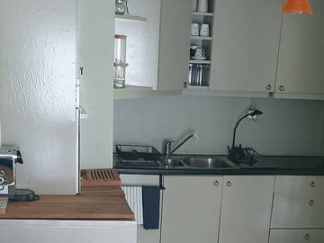 Casa entera en renta en Cheyres-Châbles - foto 5 : otra estancia-5