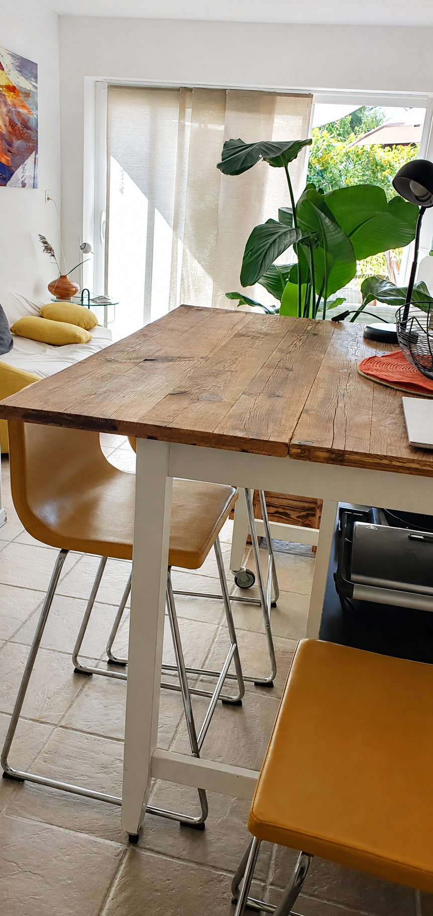 Logement Entier Cheyres-Châbles 646831