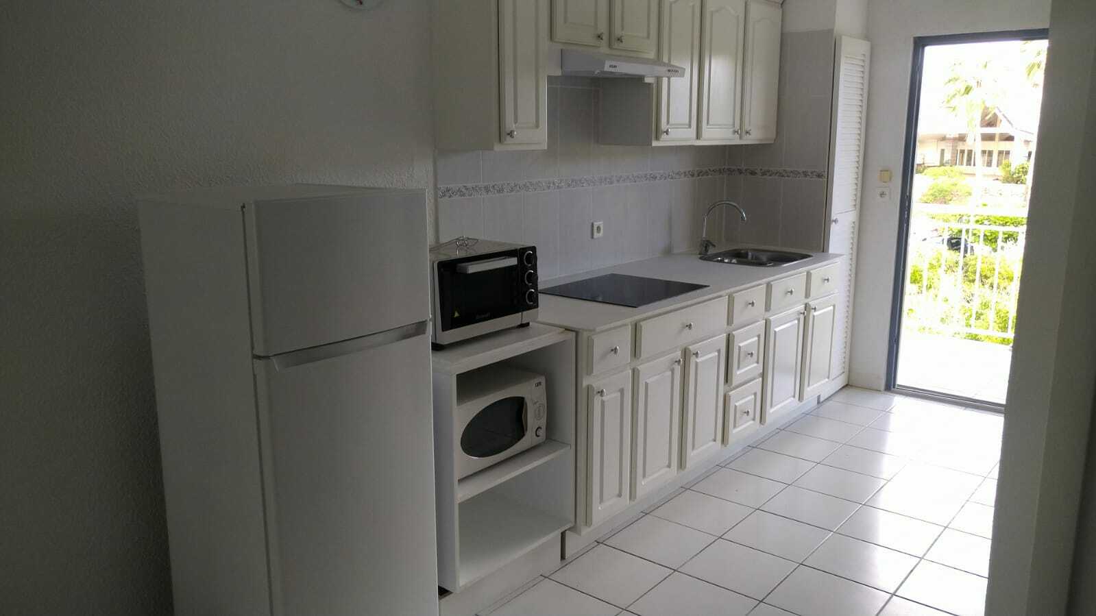 Niezależne Studio undefined 124377