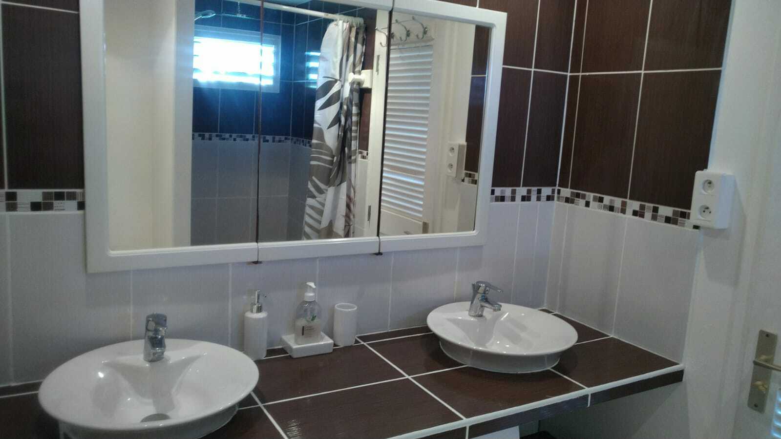 Niezależne Studio undefined 124377