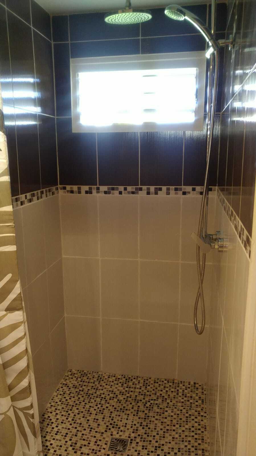 Niezależne Studio undefined 124377