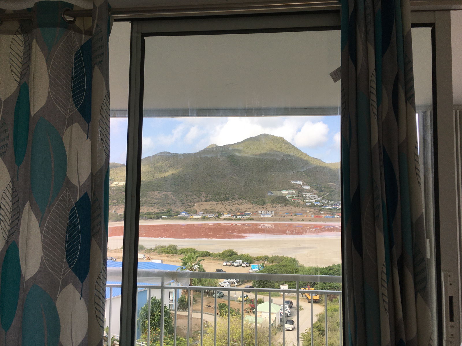 Niezależne Studio undefined 124377