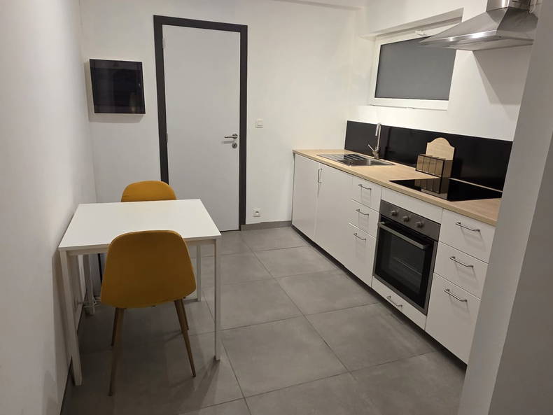 Casa Entera Gembloux 670259-4