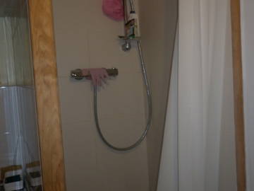 Ganzes Haus Paris 48342-4