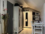 Studio For Rent Saint-Genis-Pouilly 469227