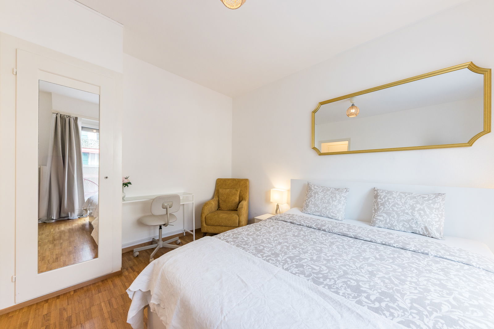 Tutta La Casa Lausanne 598969