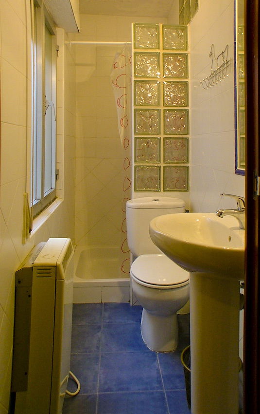 Tutta La Casa Salamanca 206161