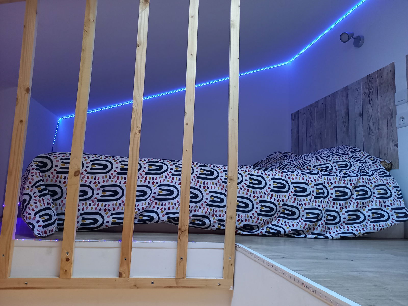 Tutta La Casa Cheval-Blanc 263594