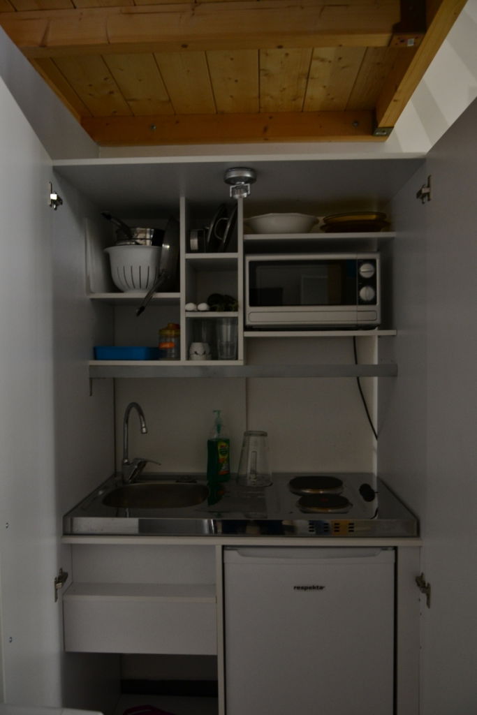 Tutta La Casa Roma 187682