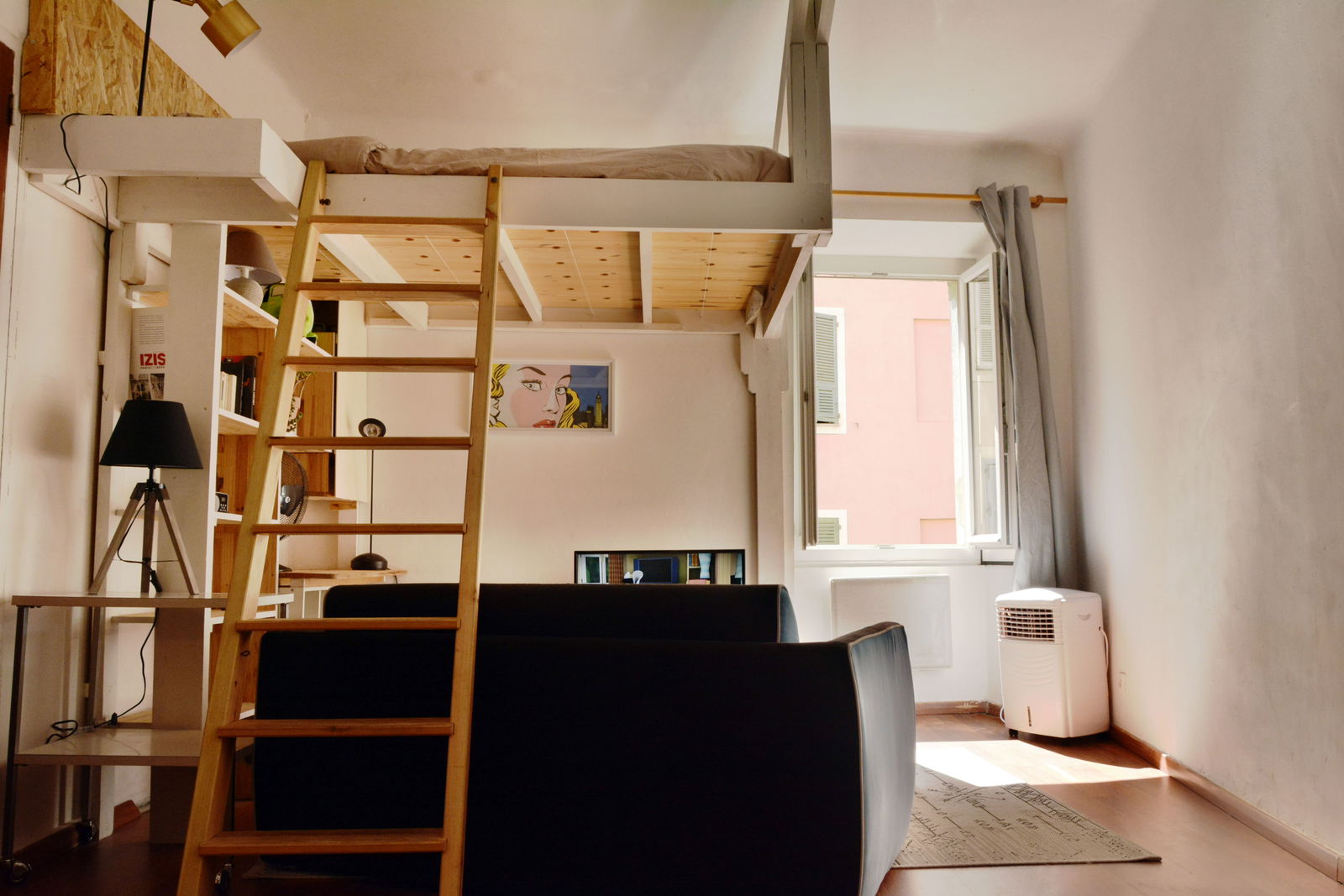 Tutta La Casa Ajaccio 262905