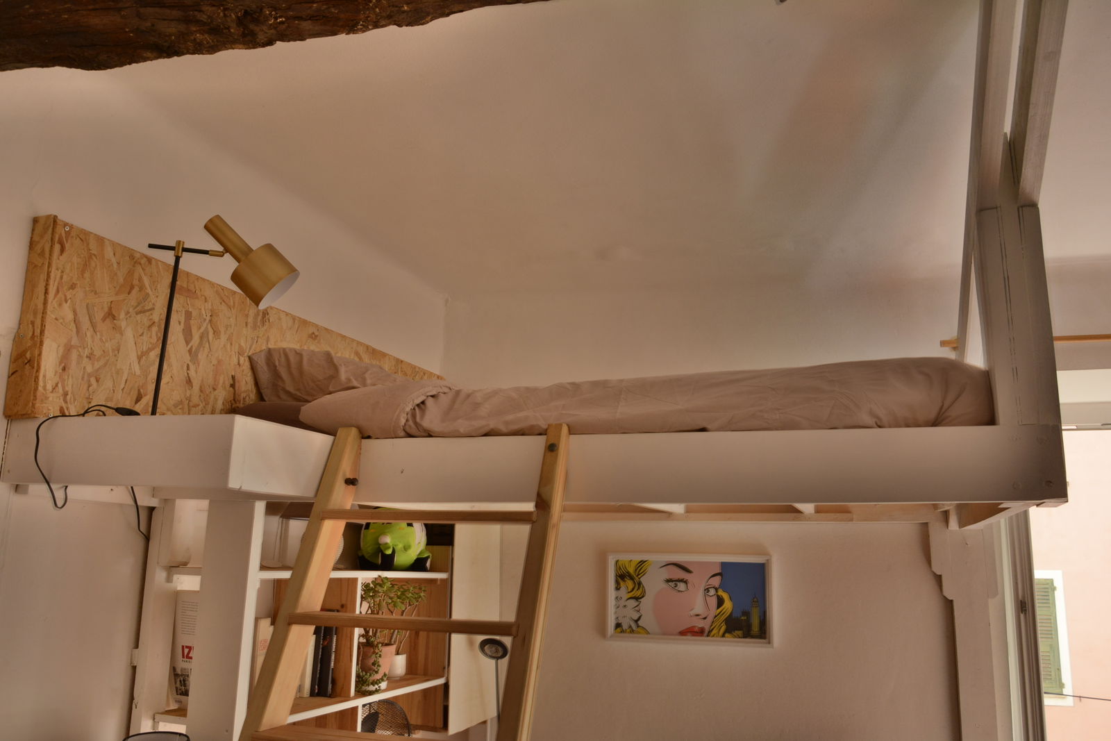 Tutta La Casa Ajaccio 262905