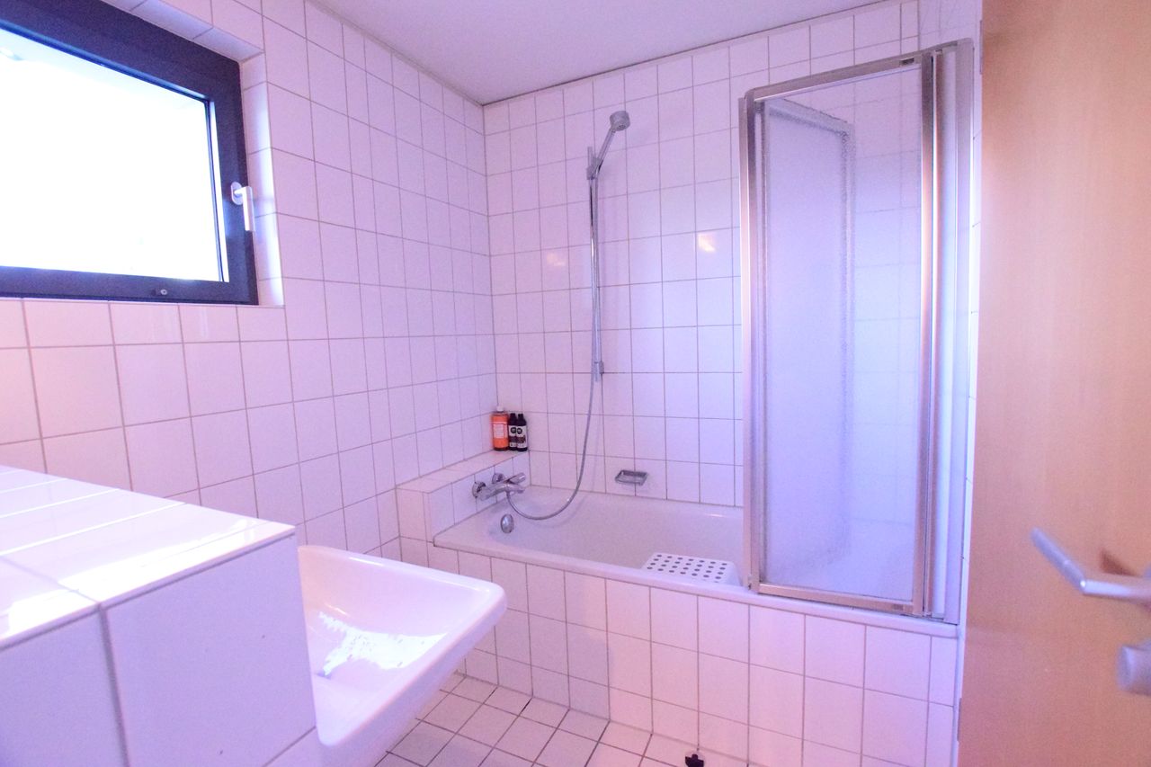 Tutta La Casa Frankfurt am Main 267471