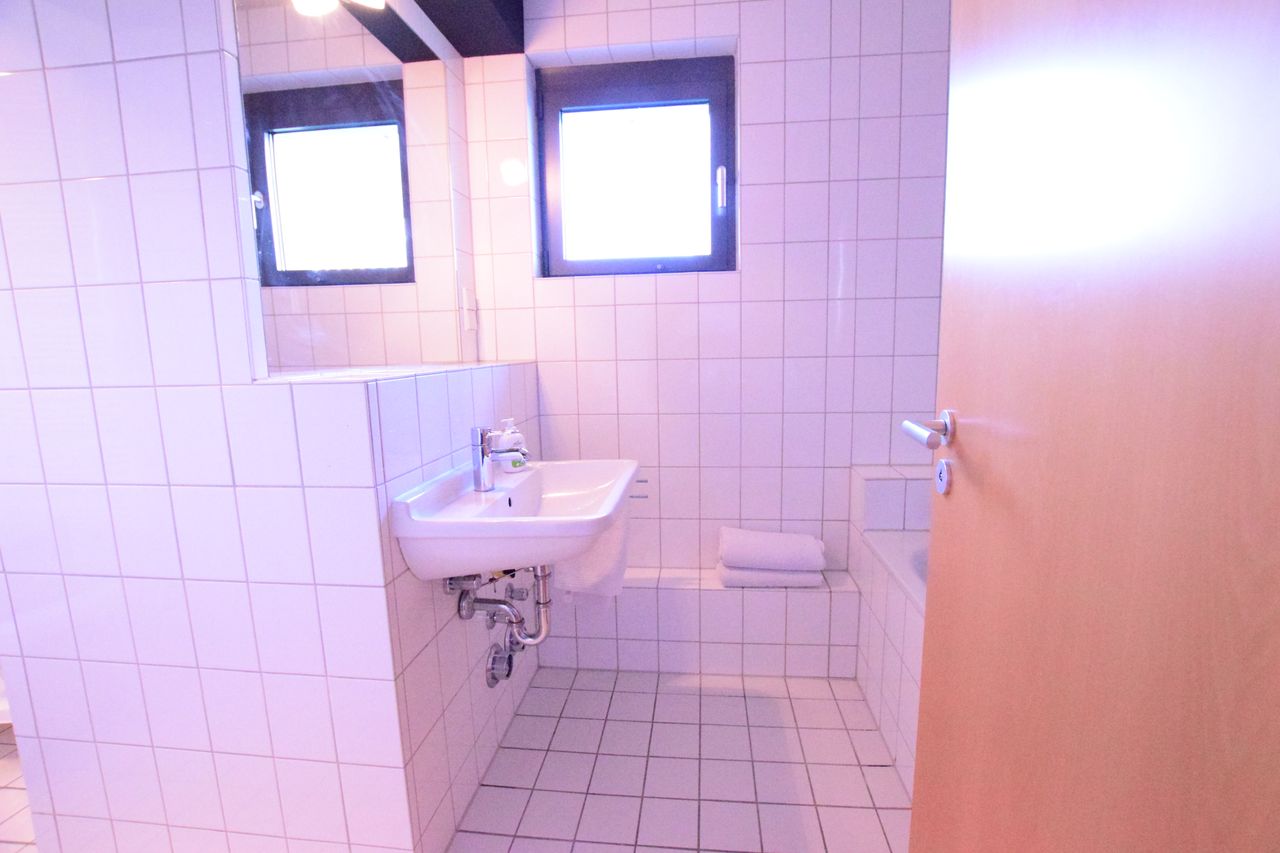 Tutta La Casa Frankfurt am Main 267471