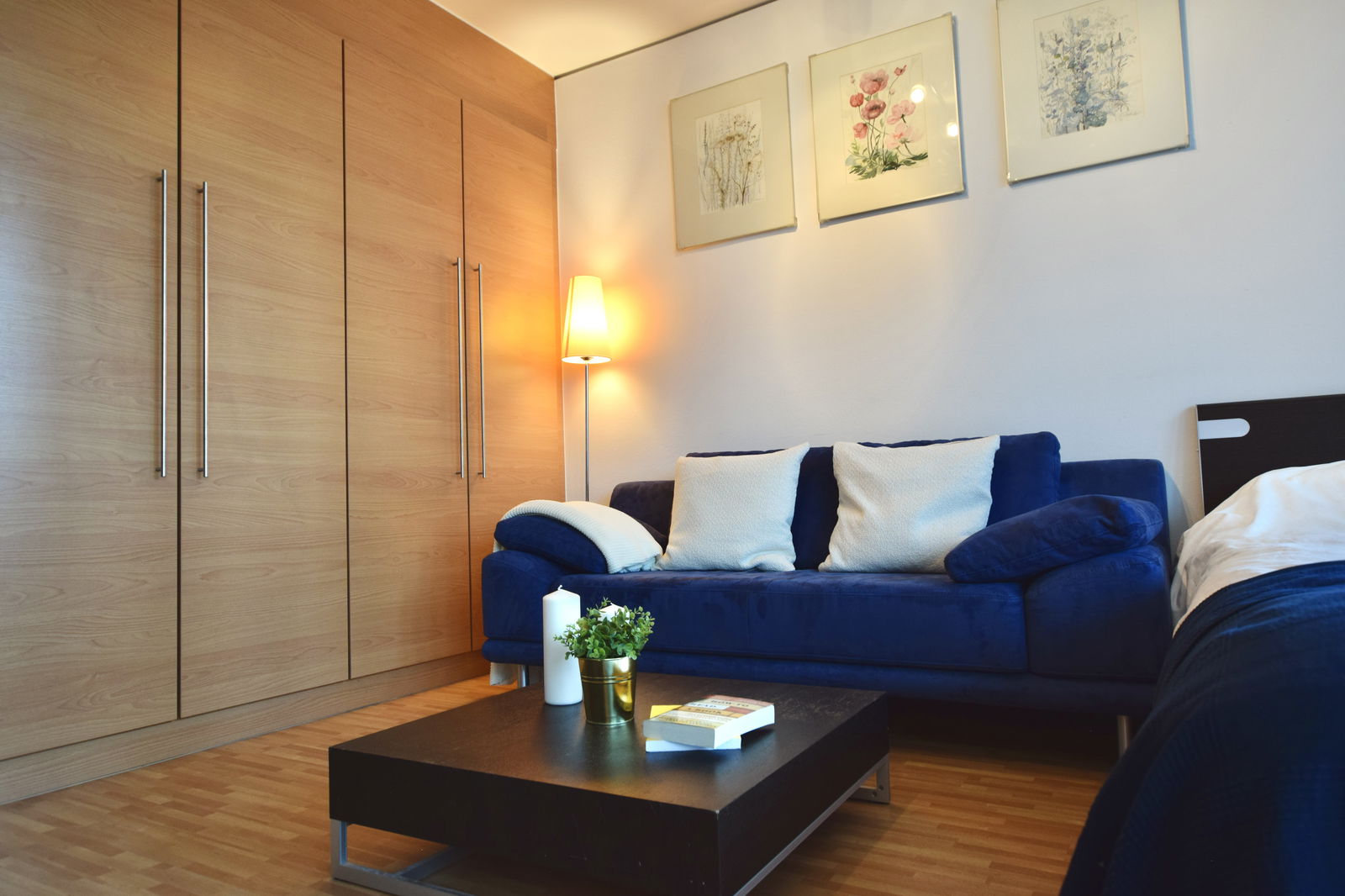 Tutta La Casa Frankfurt am Main 267471