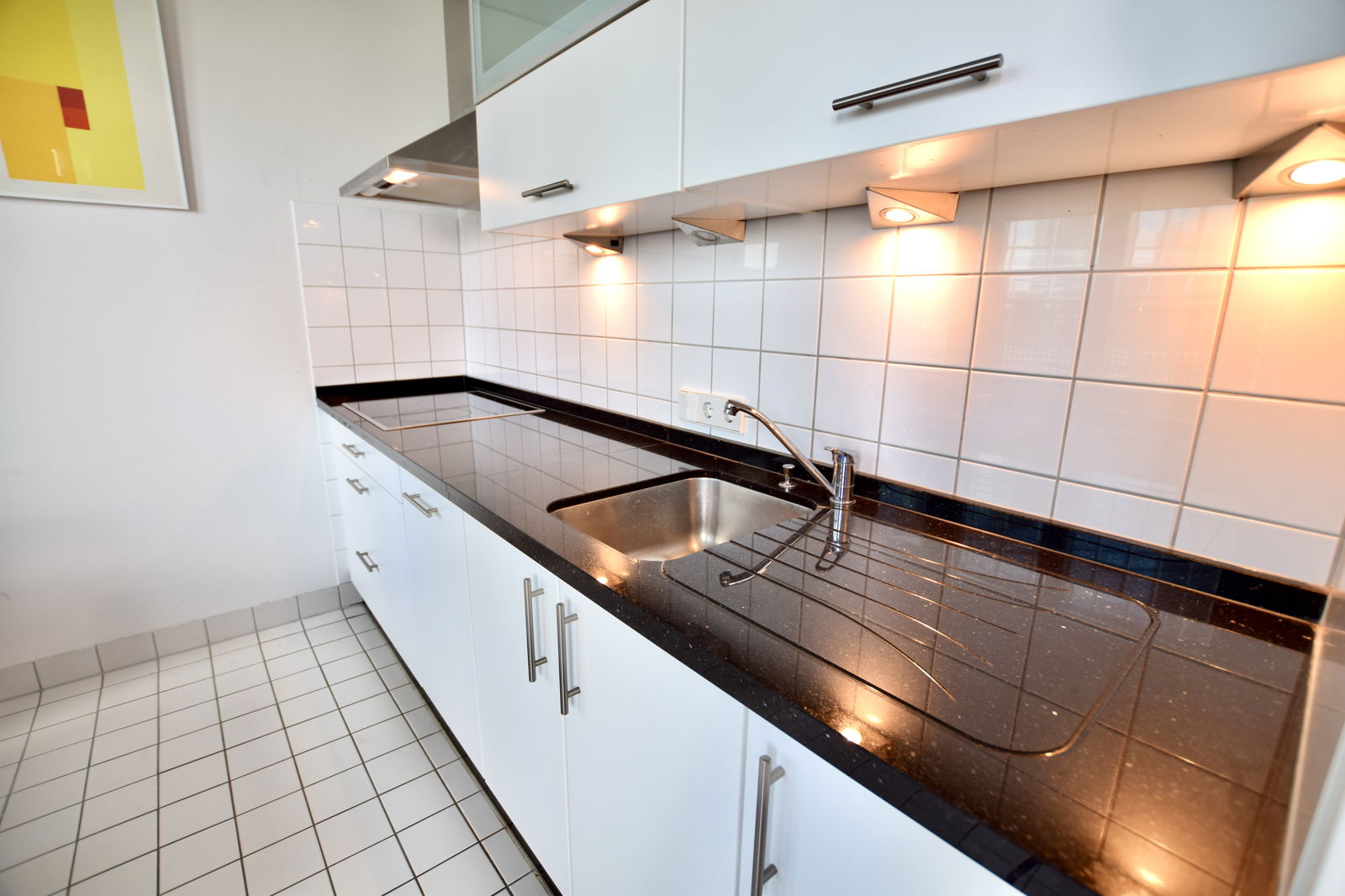 Tutta La Casa Frankfurt am Main 267471