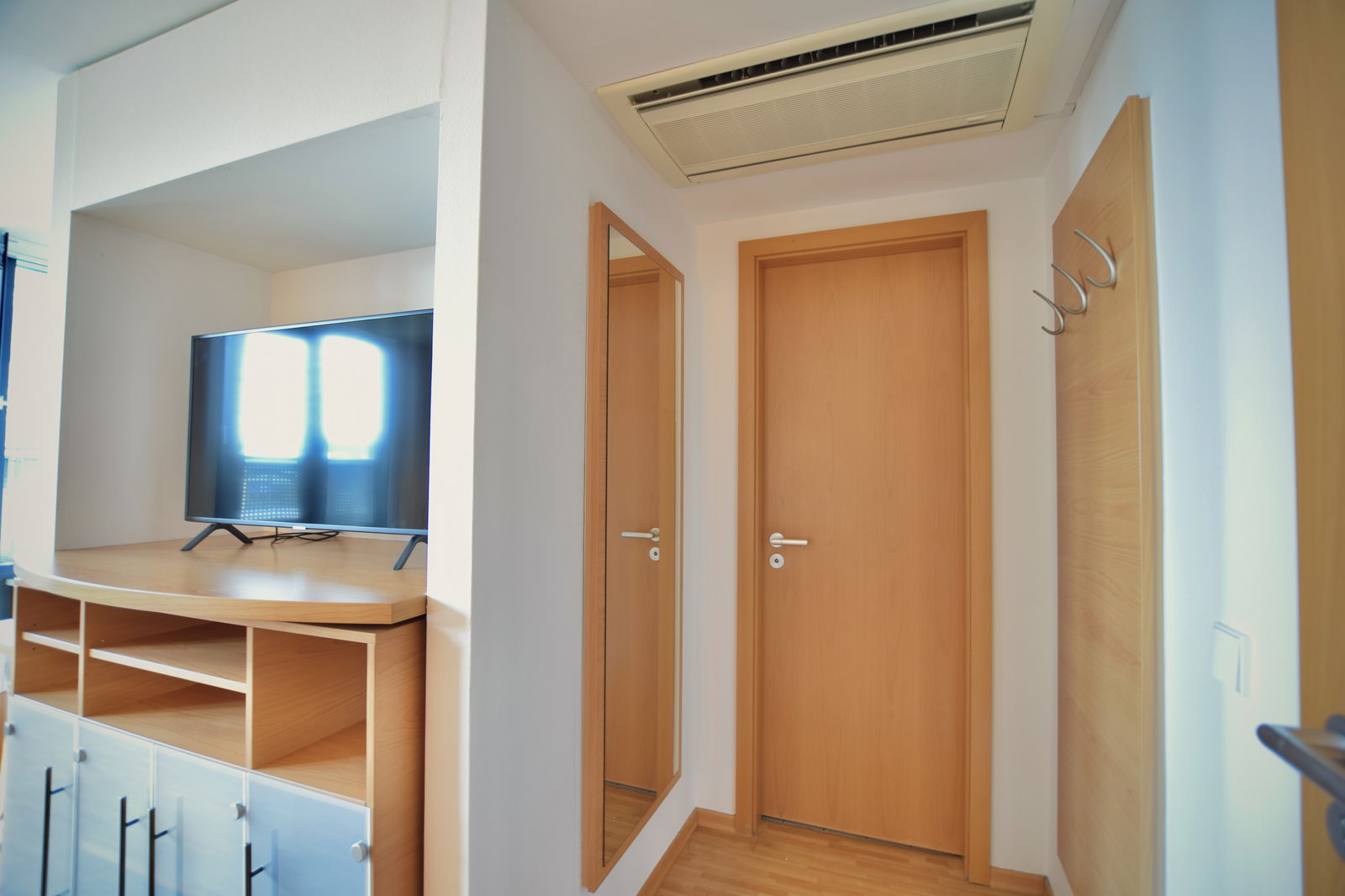 Tutta La Casa Frankfurt am Main 267471