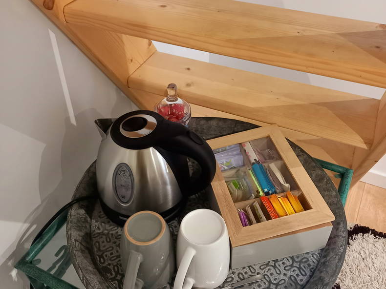 Tutta La Casa Cheval-Blanc 263594-3