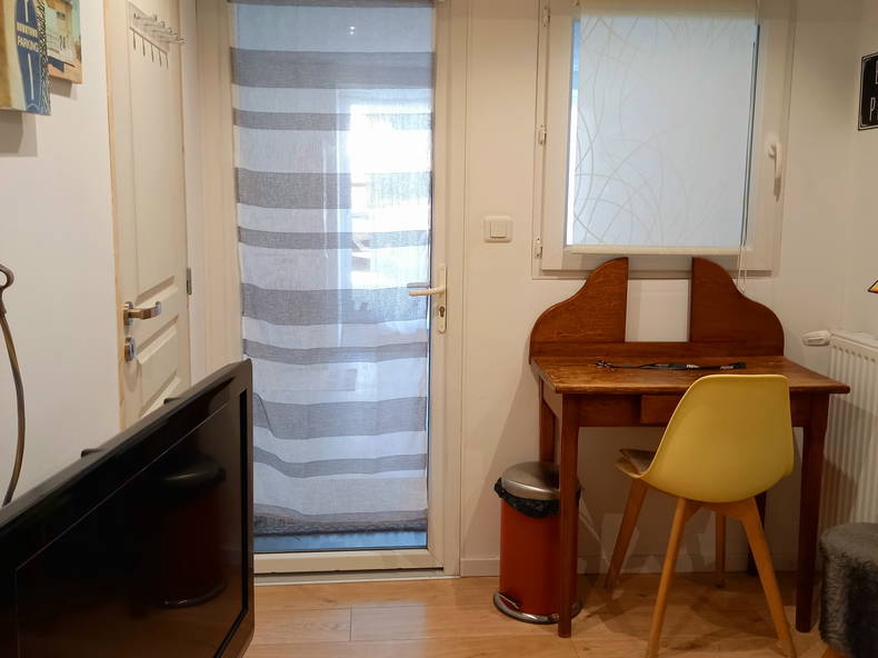 Tutta La Casa Cheval-Blanc 263594-4