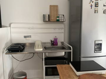 Casa entera en alquiler en Cheval-Blanc - foto 10: otra estancia-10