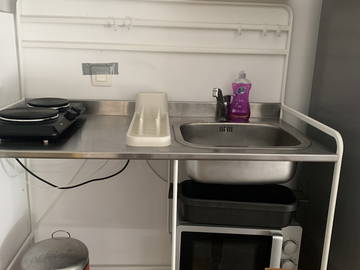Casa entera en alquiler en Cheval-Blanc - foto 11: otra estancia-11