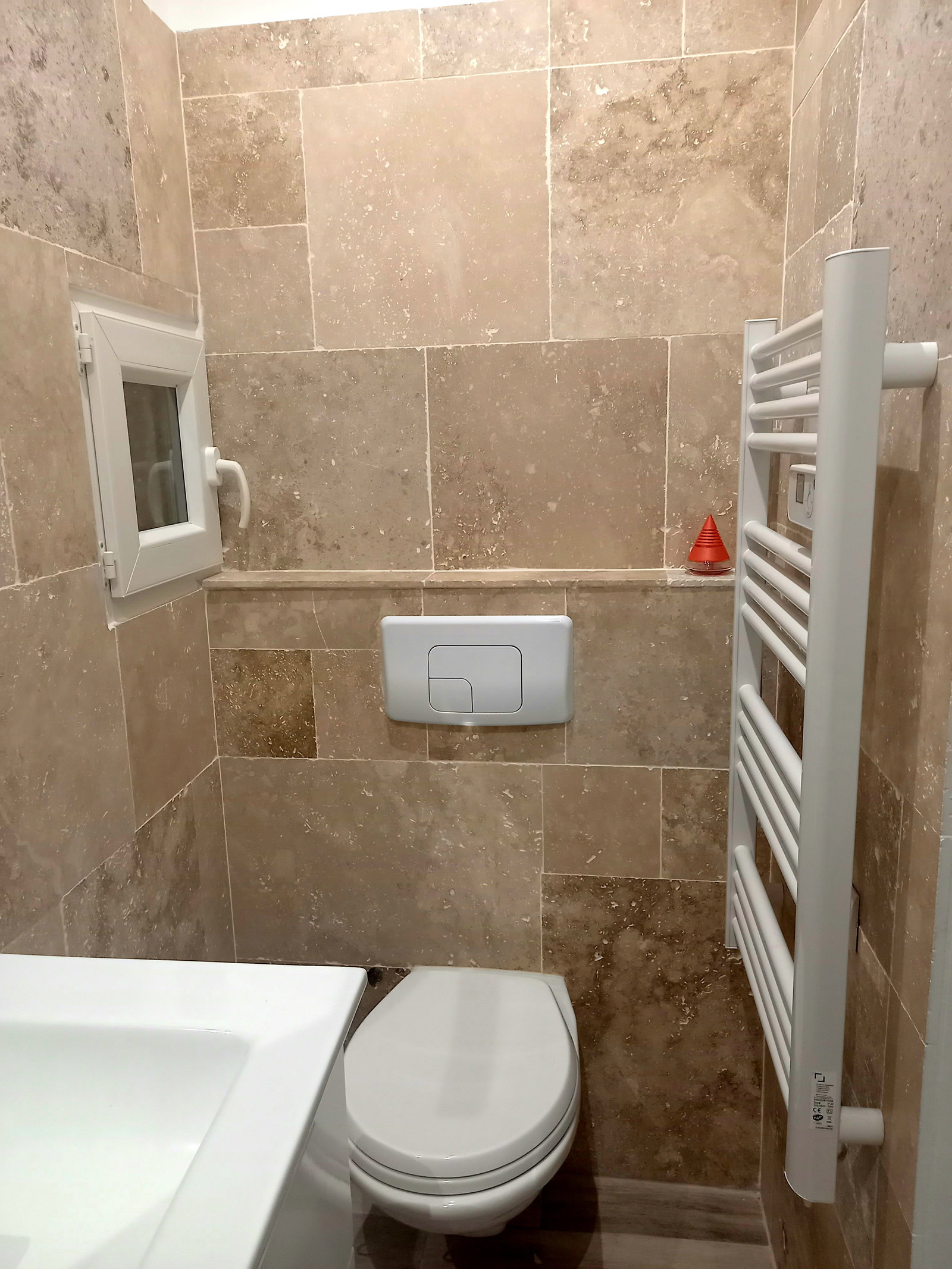 Logement Entier Cheval-Blanc 263594