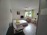 Studio Zu Vermieten Saint-Martin-D'uriage 184300