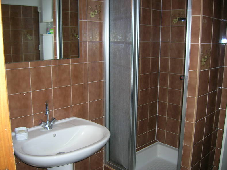 Logement Entier Moliets-et-Maa 73166-4