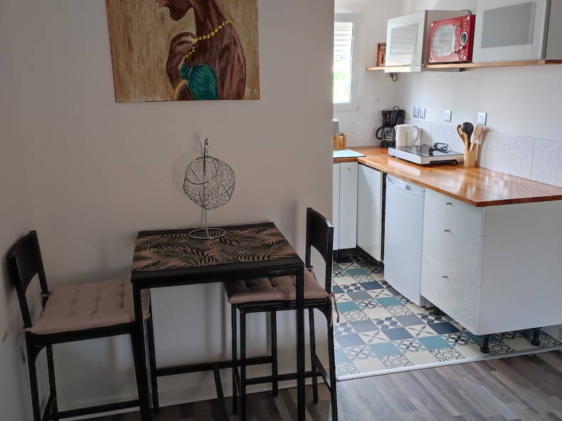 Toda La Casa Saint-Gély-du-Fesc 179459-4