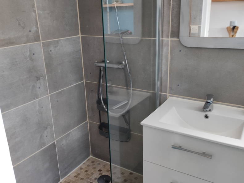 Gesamte Unterkunft Saint-Gély-du-Fesc 179459-3