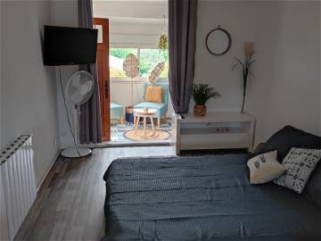 Room For Rent Saint-Gély-Du-Fesc 179459