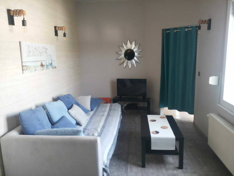 Homestay Liège 238040