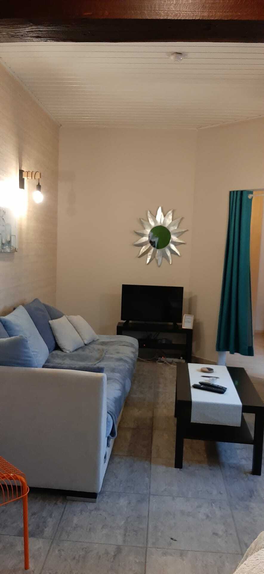 Logement Entier Liège 238040