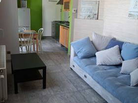 Homestay Liège 238040