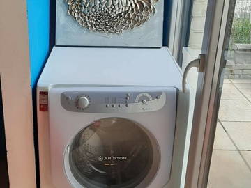 Logement Entier Liège 238040-10