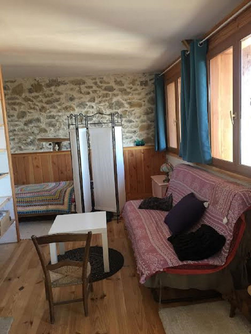 Tutta La Casa Rouede 256238