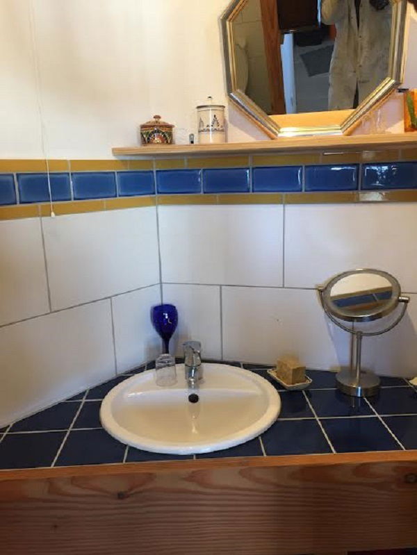 Tutta La Casa Rouede 256238