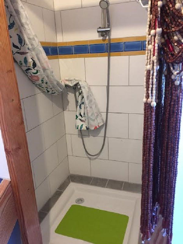 Tutta La Casa Rouede 256238