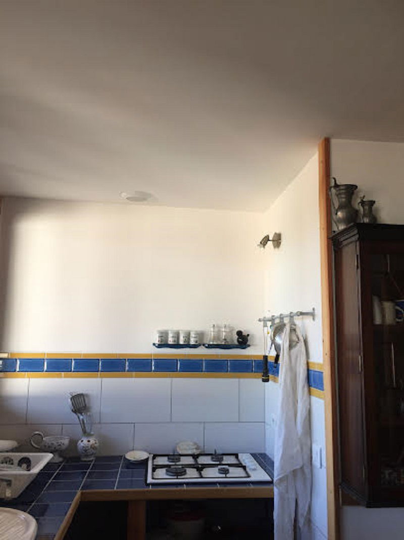 Tutta La Casa Rouede 256238