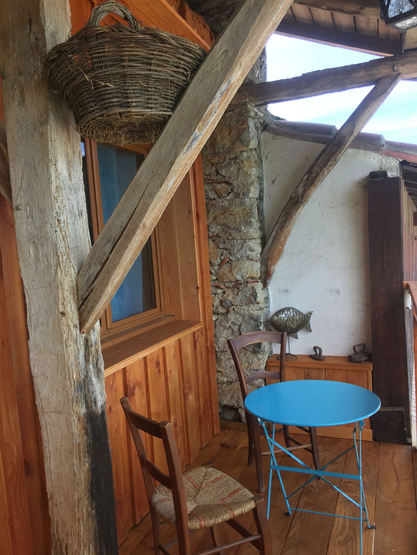 Tutta La Casa Rouede 256238