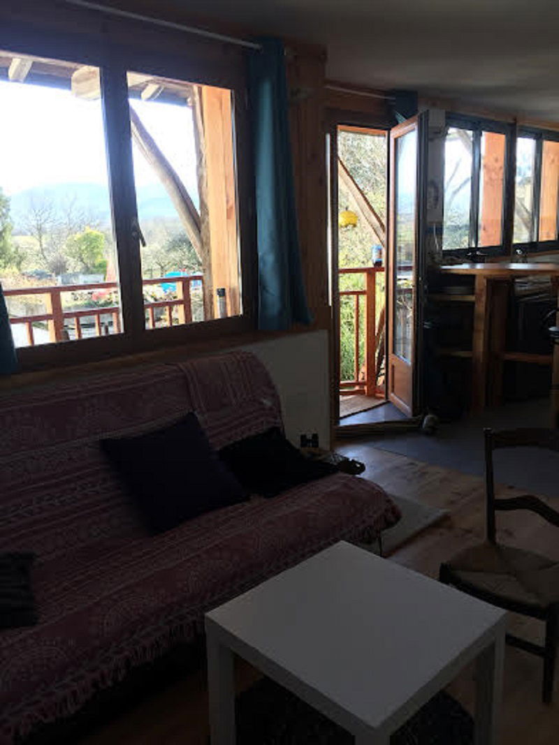 Tutta La Casa Rouede 256238