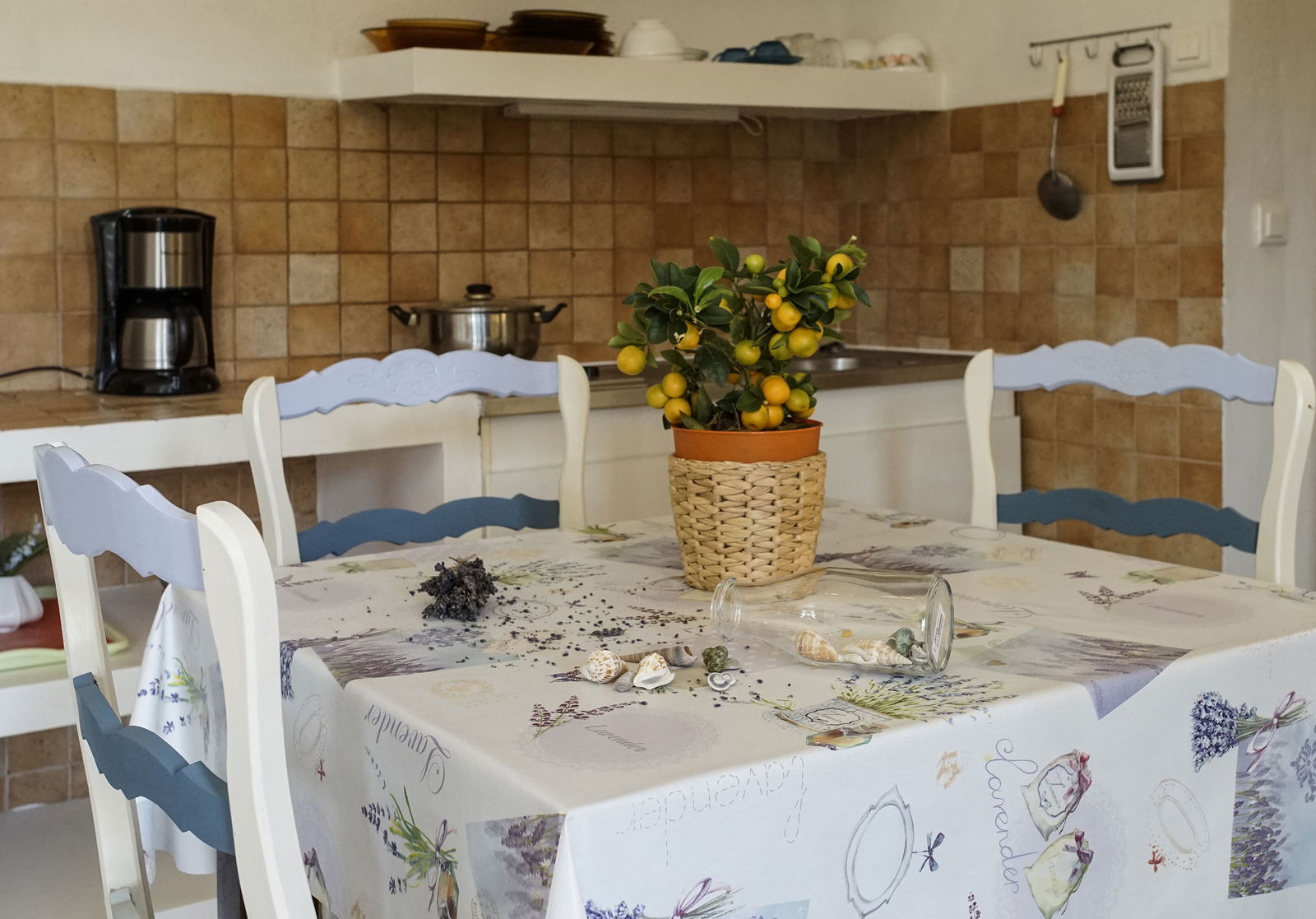 Tutta La Casa Hyères 247599