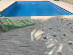 Studio À Louer Alberique 558168
