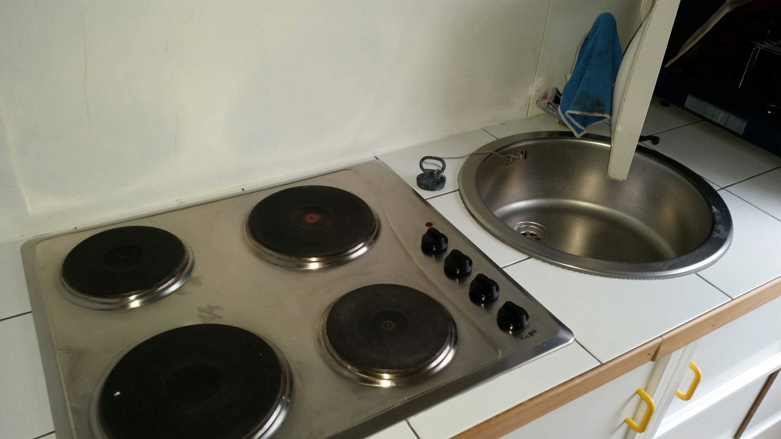 Tutta La Casa Ottignies-Louvain-la-Neuve 247078