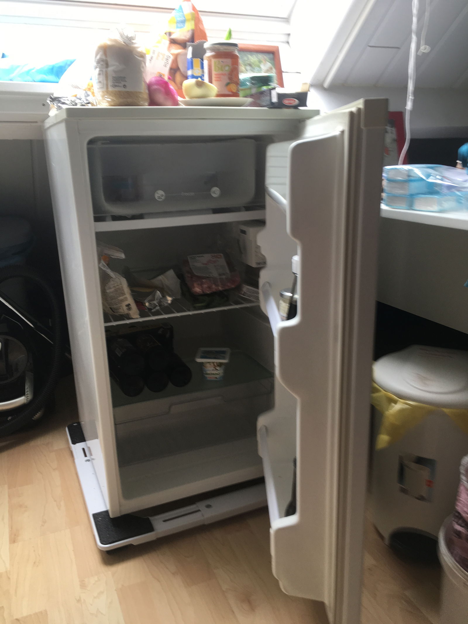 Tutta La Casa Ottignies-Louvain-la-Neuve 247078