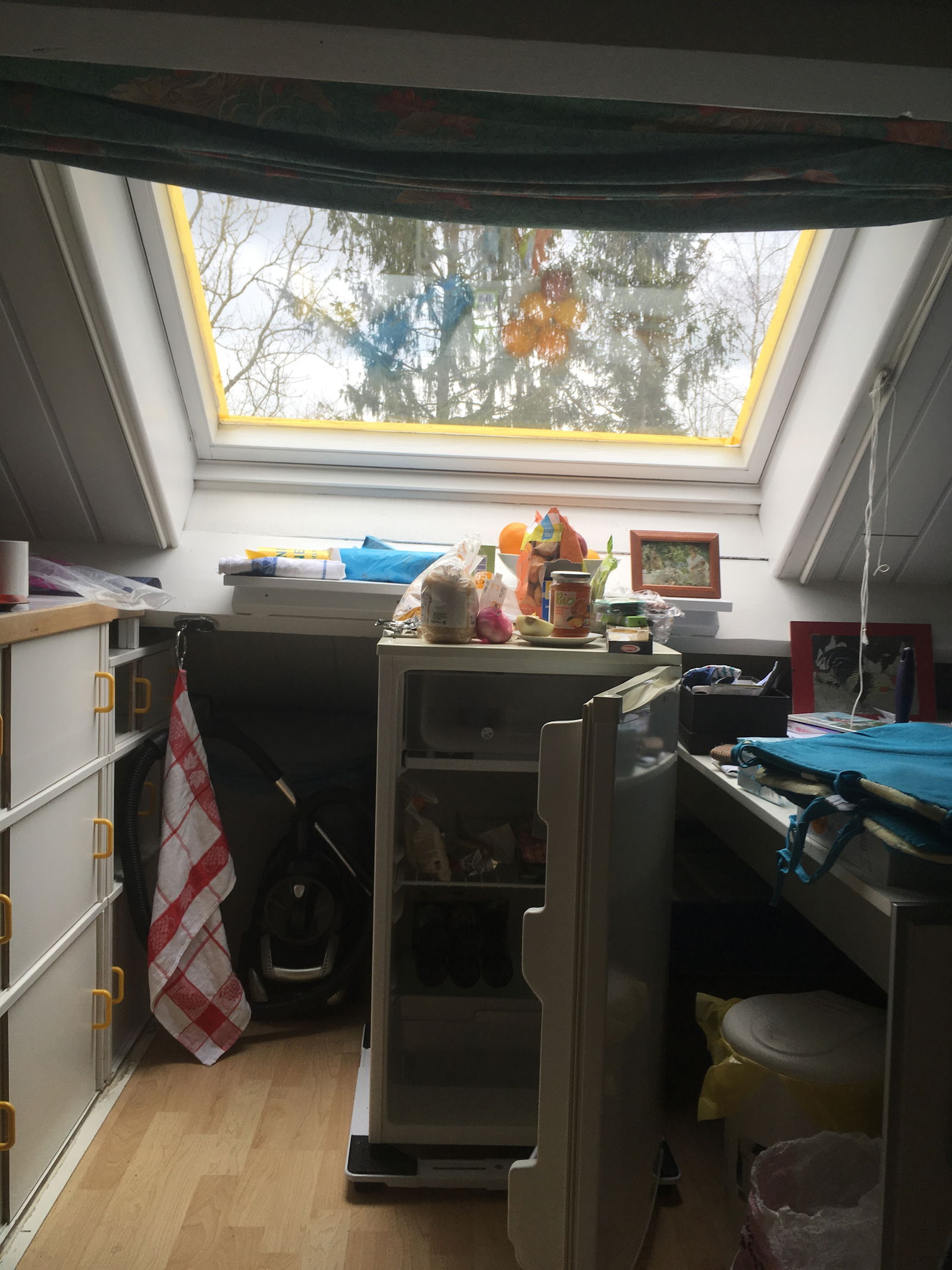 Tutta La Casa Ottignies-Louvain-la-Neuve 247078