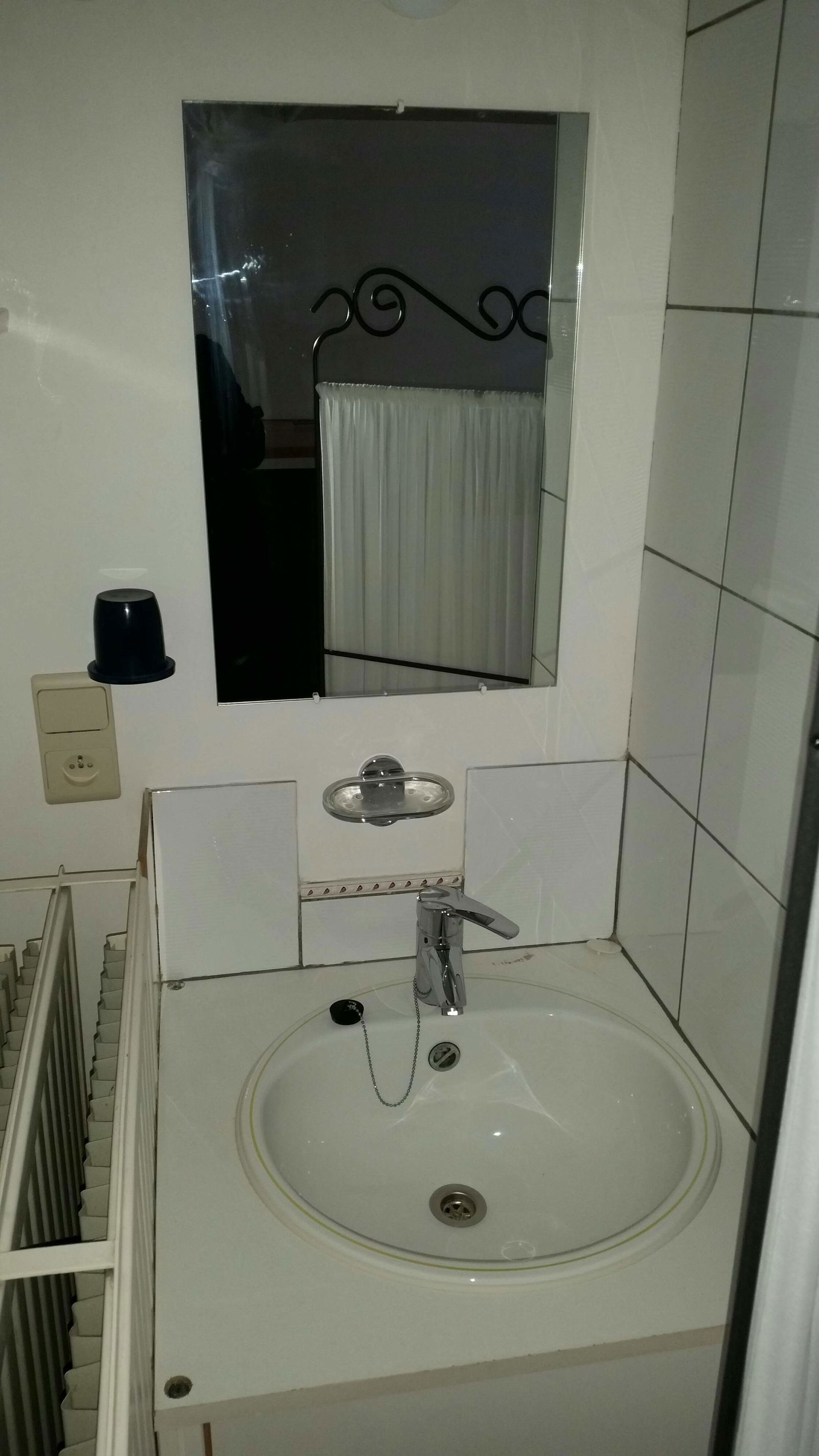 Tutta La Casa Ottignies-Louvain-la-Neuve 247078