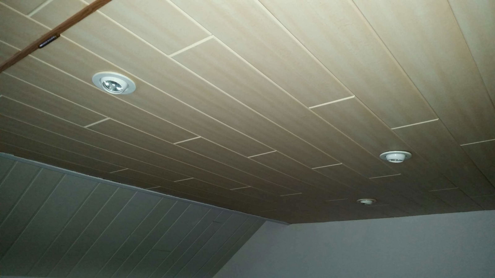 Tutta La Casa Ottignies-Louvain-la-Neuve 247078