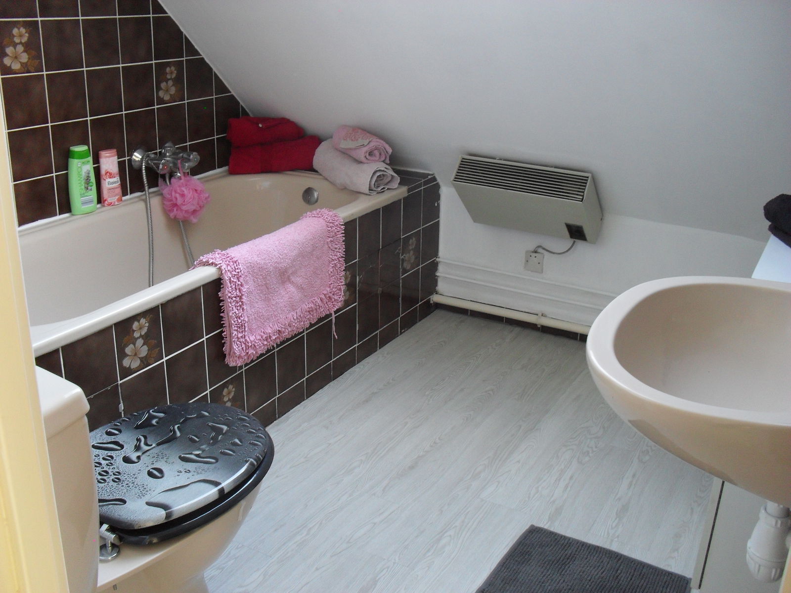 Tutta La Casa Strasbourg 245099